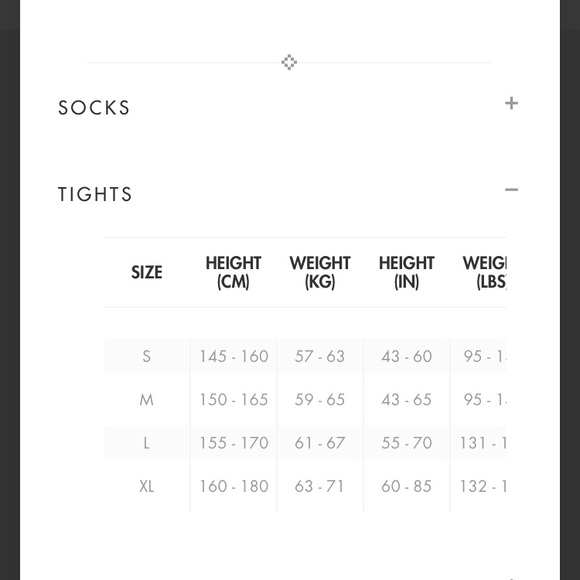 SOLD* - Picture 2 of 2